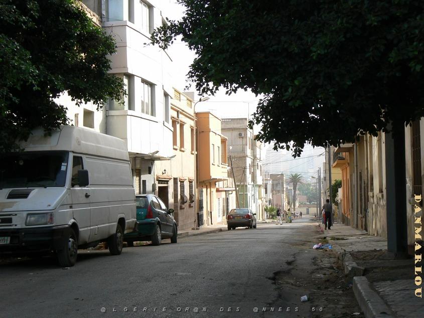 Gambetta une rue 01 .jpg